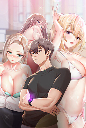 包子漫画在线登录韩漫精选