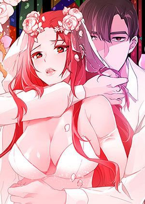 包子漫画在线登录热门日漫推荐
